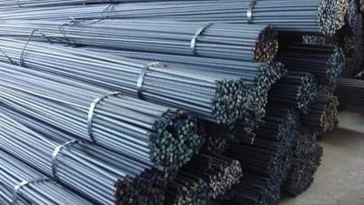 أسعار الحديد اليوم الأربعاء 16 ديسمبر 2020