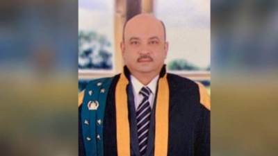 قاضى التحقيق يطالب مالك شركة الريف الأوروبى برد 2 مليار و800 مليون جنيه للدولة