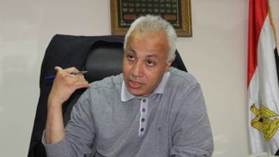 «الإسكان» توجه بسرعة الانتهاء من إنجاز نفق «عداية» لخدمة الطريق الأوسطي بالعبور