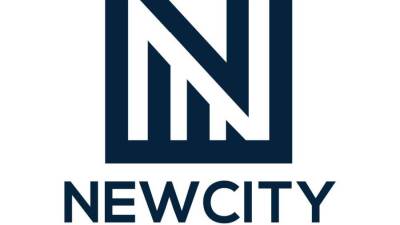 صفحة جديدة ل" نيو سيتى " بعد أكبر صفقة استحواذ فى السوق العقاري خلال 2020
