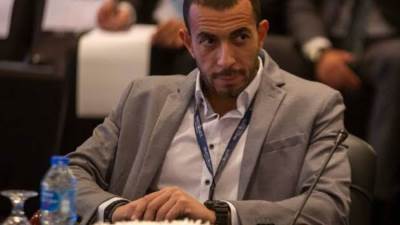 أحمد العدوي : على الدولة مساعدة المطور العقاري بطرح المزيد من الأراضي