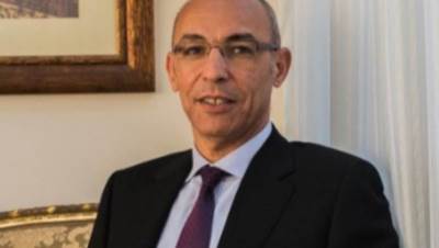 "مجموعة شورى"  تطلق شركة اكس للاستثمار والتنمية العقارية