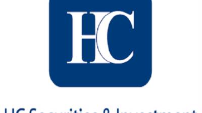 اتش سي تتوقع وصول المعدل السنوي للتضخم إلي 6.1% بنهاية ديسمبر 2020