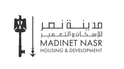 مجلس إدارة «مدينة نصر» يرفض عرض الاستحواذ على  «النصر للأعمال المدنية»