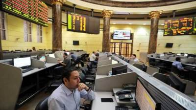 البورصة: 29 ديسمبر نهاية الحق في كوبون القاهرة للخدمات التعليمية