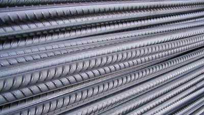 أسعار الحديد اليوم 21 ديسمبر 2020