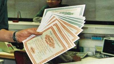 افضل شهادات الاستثمار والادخار .. في بنك مصر والبنوك الأخرى