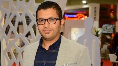 «رويال للتطوير» تتوسع بمنطقة طريق السويس بـ3 قطع أراضي جديدة 