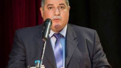 حملات غلق وتشميع للوحدات المخالفة بمدينة السادات