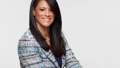 وزارة التعاون الدولي: 754.4 مليون دولار تمويلات لمشروعات تنمية شبه جزيرة سيناء خلال 2020