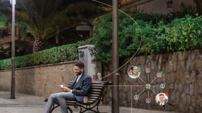 تقرير «كونسيومر لاب» من إريكسون: المستهلكون يتوقعون أن تصبح الأجهزة الذكية المتصلة جزءاً رئيسياً من حياتنا بحلول عام 2030