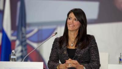 وزارة التعاون الدولي: تمويلات تنموية لقطاعي التعليم والتعليم العالي بقيمة 252 مليون دولار