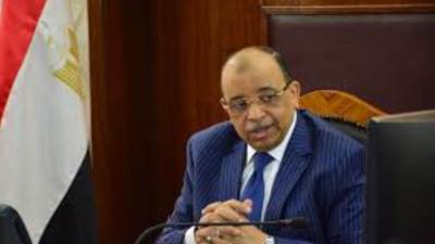 وزير التنمية المحلية: إزالة 206 آلاف طن مخلفات من الترع والمصارف بـ11 محافظة
