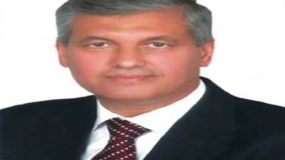 «القابضة للتشييد» تقرر دمج «رمسيس لإدارة المشروعات الزراعية» في «إيجيكو» (نص كامل)