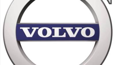 فولفو تقدم للعملاء ضمان قطع الغيار مدى الحياة