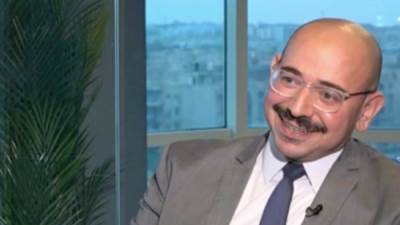 «ساري العقارية» تستهدف تحقيق 2 مليار جنيه خلال 2021