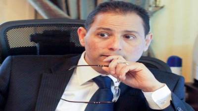 «الرقابة المالية» توافق على الإصدار الثالث من الصكوك بـ600 مليون جنيه