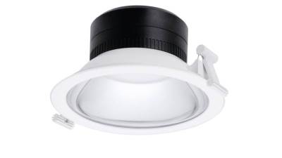 تحت شعار صنع في مصر.. "سيجنفاي" تطلق أحدث منتجاتها للمشروعات بالمواصفات العالمية لتوفير الطاقة