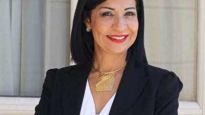 البنك التجاري الدولي الأكثر التزاما بالشفافية  من بين 9600 مؤسسة عالميا