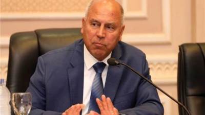 الحكومة تعلن أسماء المواطنين المقرر نزع ملكية أراضيهم لتنفيذ «مونوريل 6 أكتوبر»