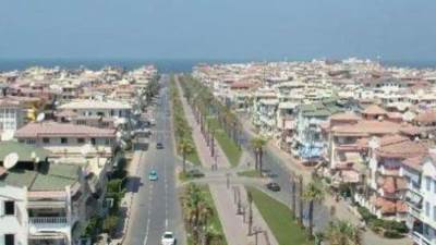 حملة للتفتيش على المصانع بدمياط الجديدة (صور)