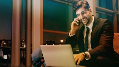 فتح حساب شركات بنك الاسكندرية .. (اجراءات وشروط)