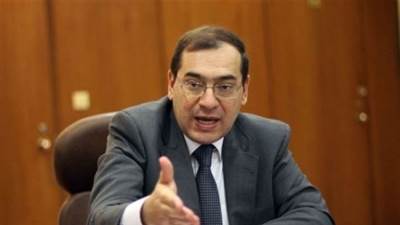 حقيقة ارتفاع أسعار أسطوانة البوتاجاز نتيجة نقص الكميات المعروضة