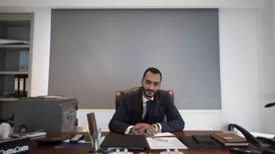 باستثمارات 3 مليارات جنيه.. «إيسترن» للتطوير العقاري تطلق «جينوفا» السكني في «زايد»