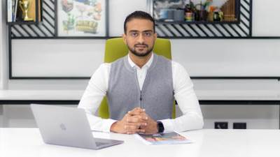 "Ldp+Partners" تشرف على مشروعات بقيمة تنفيذية 2 مليار دولار فى السعودية