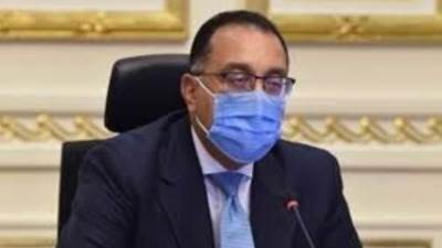 رئيس الوزراء: الأطقم الطبية تقوم بـ«ملحمة حقيقية» لحماية المواطنين من «كورونا»