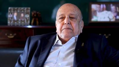 «صبور» ينتهي من مشروع ترميم وتطوير واجهات محكمة عابدين بالقاهرة