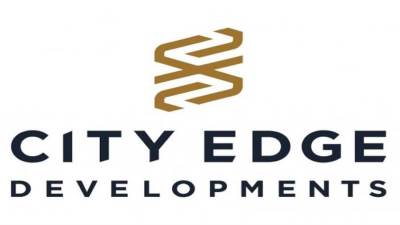 سيتي إيدج الراعي الرسمي للمنتخب الوطني لكرة اليد بكأس العالم ٢٠٢١