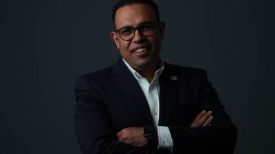 365 ايكولوجي تواصل تحقيق رؤيتها نحو تطوير مستقبل المباني في مصر