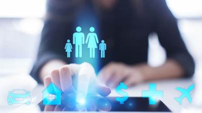 التكنولوجيا التأمينية .. التطبيقات والتحديات