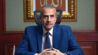 «الإحصاء»: حصر الثروة العقارية والعنونة يوفر قاعدة بيانات دقيقة لتحقيق أهداف الدولة الاستراتيجية