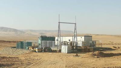 (الإسكان) توضح حقيقة فتح التنازل لأراضي بيت الوطن قبل سداد ثمنها