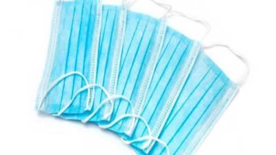 حقيقة ارتفاع أسعار الكمامات والمطهرات تزامنا مع الموجة الثانية «كورونا»