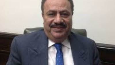 2 مليون جنيه غرامة التأخير.. «الضرائب»: آخر موعد لتقديم الإقرار السنوي للمرتبات 31 يناير