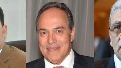 "ميديكس" تنطلق بخبرات كبار مطوري القطاع العقاري والصحي لتطوير المبانى والخدمات الطبية