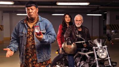 الإمارات دبي الوطني – مصر يعلن عن حملة جديدة للقروض لعملاء البنك الحاليين والجدد