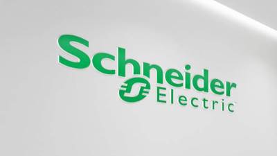 مذكرة تفاهم بين شنايدر إلكتريك والمعهد الأوروبي لاستمرار برنامج "بذور الأمل"