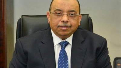 16.8 مليار جنيه حصيلة التصالح في مخالفات البناء حتى الآن