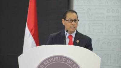 رئيس الرقابة المالية : 3.4 مليار جنيه إجمالي حجم التمويل العقاري خلال 2020