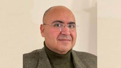 المملكة العربية السعودية تستضيف معرض العقارات المصرية Egypt Property Expo