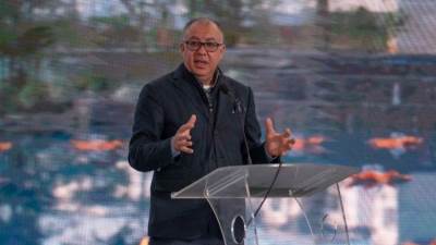 "ماونتن فيو" تطلق مرحلة جديدة في مشروع تشيل اوت بارك باستثمارات 3.5 مليار جنيه