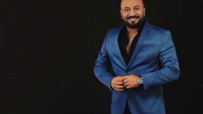 كريم مأمون : 2021 عام الإختبار الحقيقى لشركات التطوير العقارى الجادة