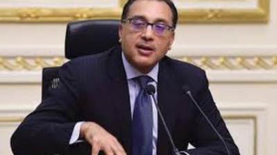 مجلس الوزراء يوافق على 11 قرارا في اجتماعه الأسبوعي برئاسة مدبولي (تعرف عليها)