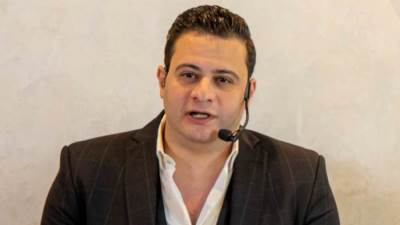 UC للتطوير العقارى تطلق اولى مشروعاتها بالعاصمة وتستعد لطرح ٣ مشروعات جديدة