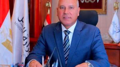 وزير النقل أمام النواب: 1.5 تريليون جنيه لتنفيذ مشروعات النقل حتى 2024