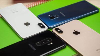 «تنظيم الاتصالات»: القاهرة والإسكندرية والدلتا أكثر محافظات تعاني سوء خدمات المحمول